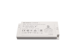 Mec Driver Led transfo 36w 12/24V zonder kabel